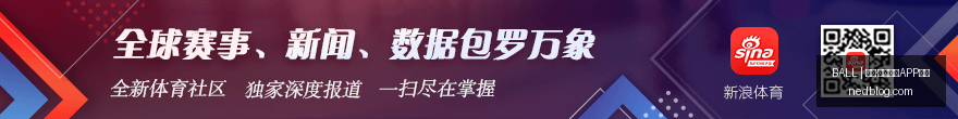 学园偶像季,星光璀璨音,游外,买球APP下载,BALL买球官网,手机买球客户端,官方网站