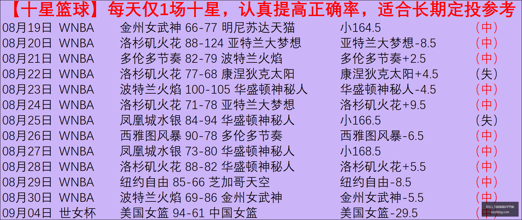 切尔西与热,刺就穆德里,托辛转会协,买球APP下载,BALL买球官网,手机买球客户端,官方网站