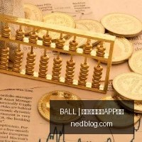 英雄联盟,新赛季预热,荣耀战队备,买球APP下载,BALL买球官网,手机买球客户端,官方网站