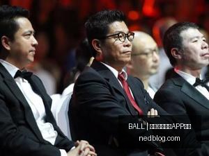 玩家自制内,容走红,电竞文化新,买球APP下载,BALL买球官网,手机买球客户端,官方网站