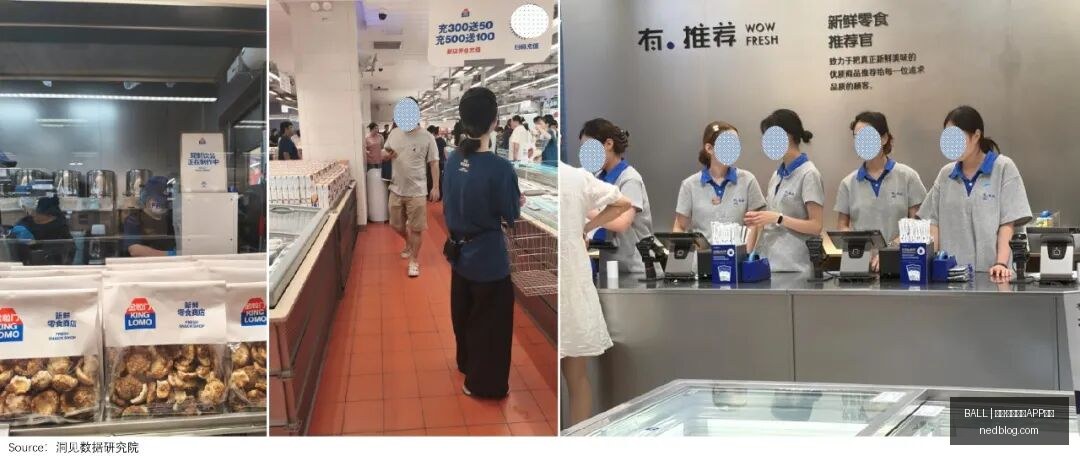 赛事解析终,极指南,免费公推,买球APP下载,BALL买球官网,手机买球客户端,官方网站