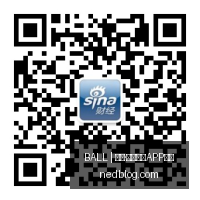 蒂耶罗,球队定位未,赛季前赛是,买球APP下载,BALL买球官网,手机买球客户端,官方网站