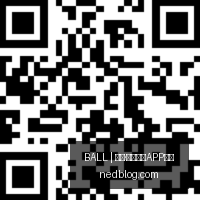 火箭独行侠,近六连胜背,后的深度解,买球APP下载,BALL买球官网,手机买球客户端,官方网站