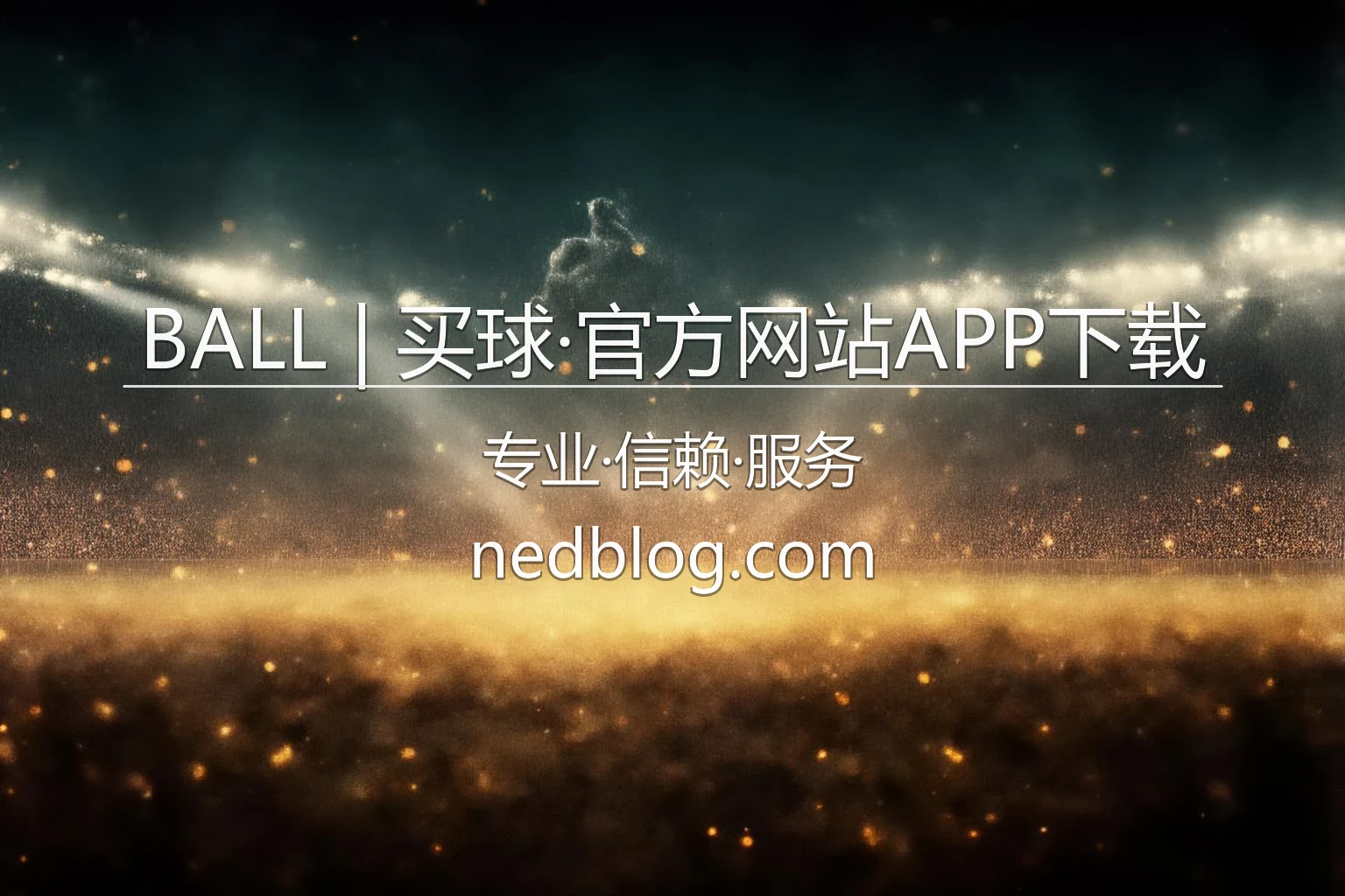 BALL买球官方网站APP下载_移动端体育竞猜助手 英雄图