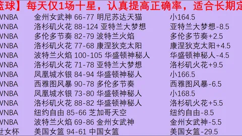 切尔西与热刺就穆德里克、托辛转会协议口头确认，2026年引援大幕将启