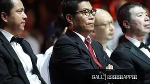 玩家自制内容走红，电竞文化新潮流