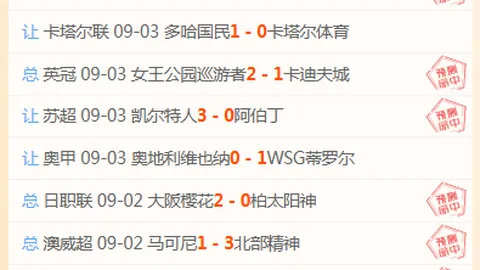 美国女篮世界杯阵容曝光：詹姆斯助力，看美国队如何横扫对手加油