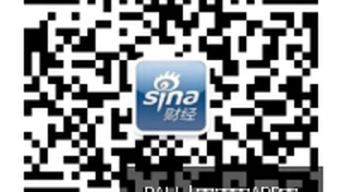 红魔电竞手机，官方网站，，散热黑科技再升级
